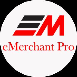 eMerchantPro 